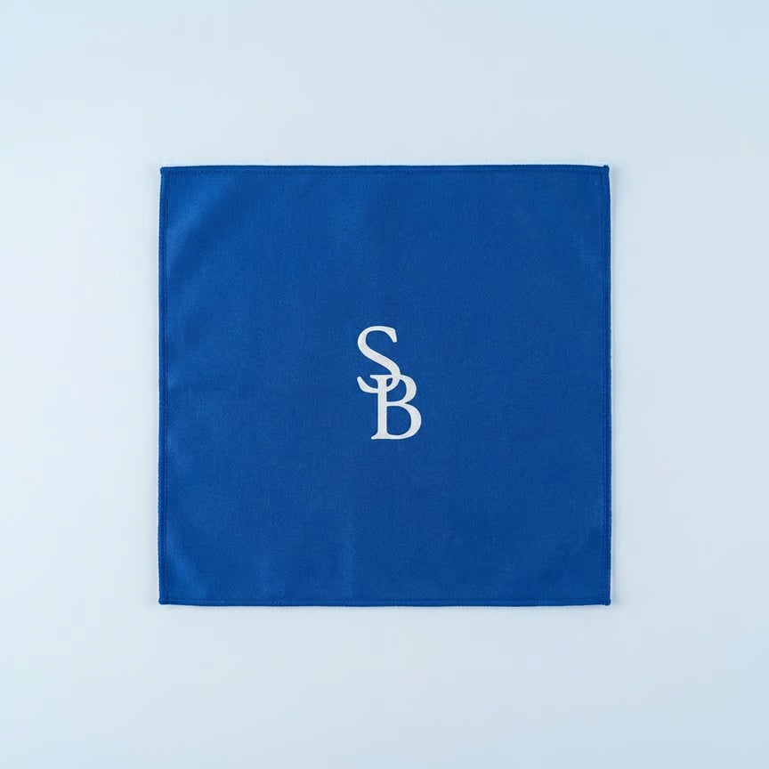 Selora Care Cloth