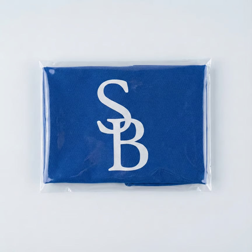 Selora Care Cloth